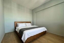Blk 347 Clementi Avenue 5 (Clementi), HDB 4 Rooms #561500071